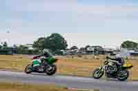 enduro-digital-images;event-digital-images;eventdigitalimages;no-limits-trackdays;peter-wileman-photography;racing-digital-images;snetterton;snetterton-no-limits-trackday;snetterton-photographs;snetterton-trackday-photographs;trackday-digital-images;trackday-photos